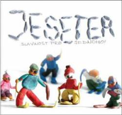 Jeseter : Slavnost Pro Jednoho (Celebration for One)